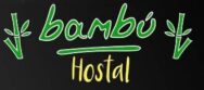hostalbambu.com