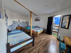 20241226 082651 (1).jpg