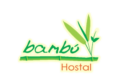 Hostal Bambu