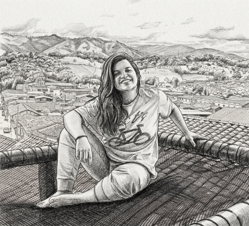 stefi teraza stefi teraza