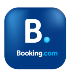 Home bookingcom logo square rounded bookingcom logo bookingcom logo free download free png