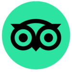 Home tripadvisor